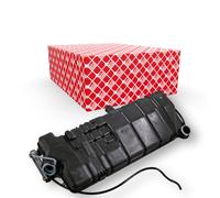 FEBI BILSTEIN 172140 Serbatoio compensazione refrigerante