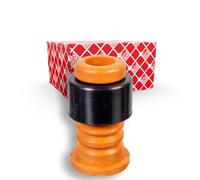 FEBI BILSTEIN 172141 Tampone paracolpo, Sospensione