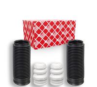 Paracolpi, sospensione FEBI BILSTEIN 172143