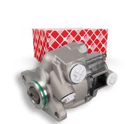 Pompa del carburante FEBI BILSTEIN 172146