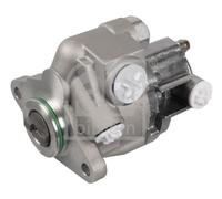 FEBI BILSTEIN 172146 Pompa idraulica, Sterzo per MERCEDES-BENZ