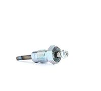 Febi-Bilstein 17215 - Candeletta