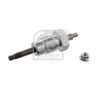 Febi-Bilstein 17215 - Candeletta