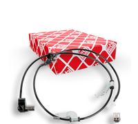 FEBI BILSTEIN 172150 Sensore ABS