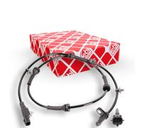 FEBI BILSTEIN 172151 Sensore ABS