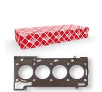 Guarnizione testata 172152 FEBI BILSTEIN per VW SEAT