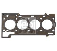 FEBI BILSTEIN 172152 Guarnizione, Testata per SEAT,VW
