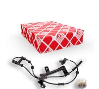 FEBI BILSTEIN 172153 Sensore ABS