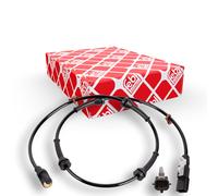 FEBI BILSTEIN 172156 Sensore ABS
