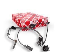 FEBI BILSTEIN 172157 Sensore ABS