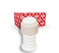 FEBI BILSTEIN 172159 Tampone paracolpo, Sospensione