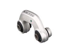 Giunto barra stabilizzatrice Assale anteriore Sx Barra d'accoppiamento 17216