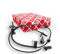 Sensore, velocità ruota FEBI BILSTEIN 172161