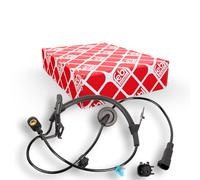 FEBI BILSTEIN 172162 Sensore ABS