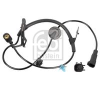 FEBI BILSTEIN 172162 Sensore ABS
