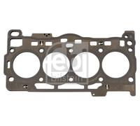 FEBI BILSTEIN 172164 Guarnizione, Testata per AUDI,SEAT,SKODA,VW