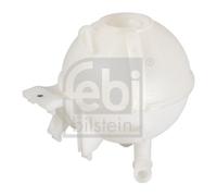 FEBI BILSTEIN 172165 Serbatoio compensazione, Refrigerante per VW
