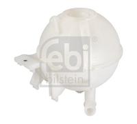 FEBI BILSTEIN 172165 Serbatoio Di Espansione, Liquido Di Raffreddamento Per VW