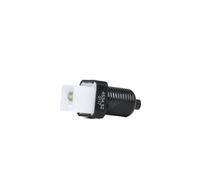 FEBI BILSTEIN 17217 Interruttore pedale freno