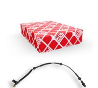 FEBI BILSTEIN 172176 Sensore ABS