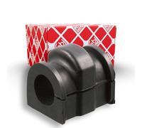FEBI BILSTEIN 172186 Gommino barra stabilizzatrice