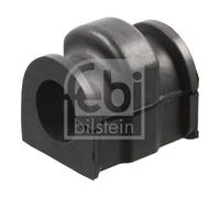 FEBI BILSTEIN 172186 Supporto, Stabilizzatore per FORD