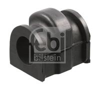 FEBI BILSTEIN 172186 Supporto Stabilizzatore Per FORD