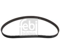 FEBI BILSTEIN 17219 Cinghia dentata per HONDA