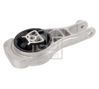FEBI BILSTEIN 172190 Sospensione, Motore per CHEVROLET,OPEL