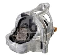 Sospensione Motore Febi Bilstein 172196 per Audi VW