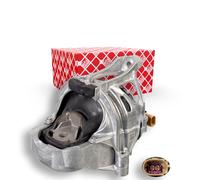 FEBI BILSTEIN 172198 Supporto motore