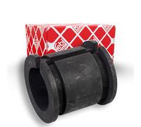 FEBI BILSTEIN 172205 Gommino barra stabilizzatrice