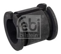 Cuscinetti, stabilizzatore FEBI BILSTEIN 172205