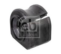 FEBI BILSTEIN 172208 Supporto, Stabilizzatore per MERCEDES-BENZ,VW