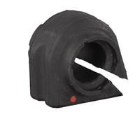 FEBI BILSTEIN 172210 Gommino barra stabilizzatrice