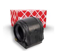 FEBI BILSTEIN Supporto stabilizzatore 172211 gommino posteriore per Land Rover