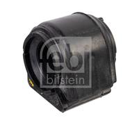 FEBI BILSTEIN 172211 Supporto, Stabilizzatore per LAND ROVER