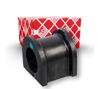 FEBI BILSTEIN 172215 Gommino barra stabilizzatrice