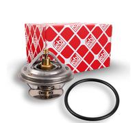 FEBI BILSTEIN 172218 Termostato motore