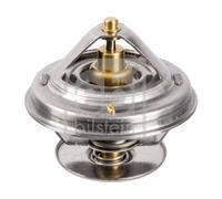 FEBI BILSTEIN 172219 Termostato, refrigerante per ERF,MAN,NEOPLAN