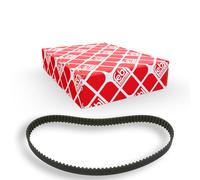 FEBI BILSTEIN 17222 Cinghia dentata