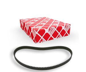 FEBI BILSTEIN 17222 Cinghia dentata