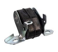 FEBI BILSTEIN 172222 Supporto, Tubo gas scarico