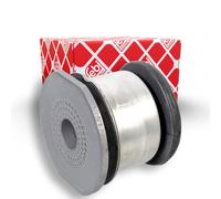 FEBI BILSTEIN 172224 Supporto assale
