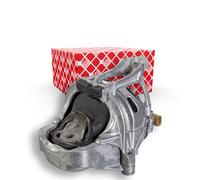 FEBI BILSTEIN 172227 Supporto motore