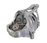 FEBI BILSTEIN 172229 Sospensione, Motore per AUDI A4, A4 Allroad, A5, Q5