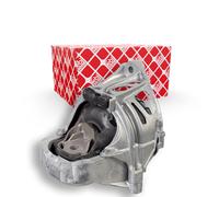 FEBI BILSTEIN 172230 Supporto, Cambio automatico