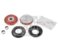 FEBI BILSTEIN 172231 Kit riparazione, Pinza freno per DAF,ERF,MAN,MERCEDES-BENZ,