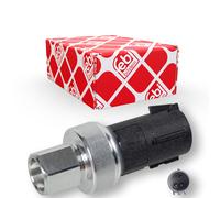 FEBI BILSTEIN 172235 Pressostato aria condizionata