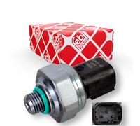 FEBI BILSTEIN 172236 Pressostato aria condizionata